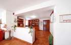 Proximitate fata de Castelul Bran - 41