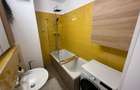 Luxury apartment for rent - 10