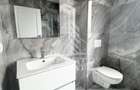 Apartament cu 2 camere la intrare in Giroc. - 9