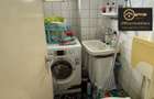 Bulevardul Traian apartament 4 camere decomandat etaj 4