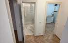 Spatiu inchiriat | 3 camere | Unirii| Centrala Proprie | Decomandat - 13