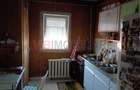 Apartament 2 camere, confort 1 – Lipovei, aproape de Iulius Mall semidecomandat - 4