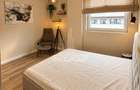 Apartament 3 camere de vanzare Florești - 9