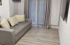Inchiriere apartament 3 camere zona Nicolae Grigorescu - 4