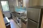Apartament 2 Camere Mosilor Bucuresti - 7
