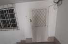 Spatiu depozitare 360 mp in zona Obor - Colentina - 13