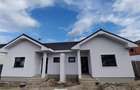 Duplex mansardabil - toate utilitatile - iluminat stradal - 2