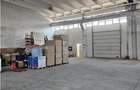 Spatiu Industrial - 850 mp - Depozitare - Distributie - 4