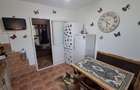 Apartament 3 camere | 67 mp | Luminos, îngrijit | Aproape de centrul Sloboziei - 10