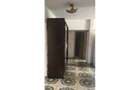 REA1029891 Unirii l Octavian Goga l Apartament cu 3 camere