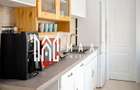 Apartament 2 camere | Curte | Modern | Renovat | Central - 13
