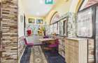 Apartament cu 2 camere pe Str.Episcopiei - 18