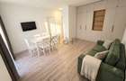 Apartament MODERN 1 camera 40mp, balcon, Intre Lacuri, zona Leroy - 3