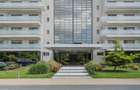 Luxury Apartment 2 Bedrooms *Exclusive Project* - Mamaia - 9