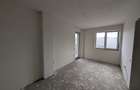 COMISION 0! Apartament 3 camere/semifinisat/parcare/zona Somesului - 5