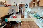 Apartament 4 camere, in Ploiesti, ultracentral. - 15