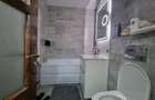 Ap. 2 camere decomandate/etaj 1/renovat acum/mobilat/utilat/Zona Nord - 10