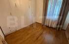 Apartament 2 camere, 35.07 mp, zona Alexandru cel Bun - 5