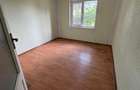 Apartament 3 camere, etaj 1 , 80mp in Campineanca - 11