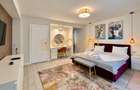 AMERICAN VILLAGE/PIPERA/DUPLEX SUPERB/CURTE GENEROASA/GARAJ/2locuri de parcare - 5