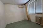 Apartament 2 camere decomandat - Lujerului - 3