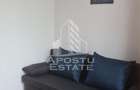 Garsoniera renovată, Soarelui AEM, 210 EUR, proprietar