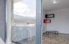 Apartament Insorit Zona Linistat - 14