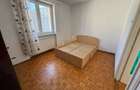Apartament 2 camere decomandat de închiriat | BT Arena | USAMV | Platinia