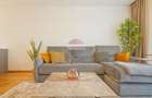 Apartament 2 camere Premium | Urban Plaza, zona Astra - 10