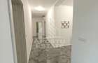Casa noua individuala de vanzare, 5 camere si 3 bai, Sacalaz - 18