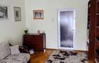 Apartament cu 2 camere decomandat, etajul 2/4, zona Tatarasi - 4