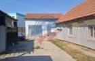 Casa 3 camere, teren 736 mp, de vanzare în Bailesti