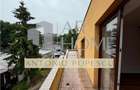 Spatiu comercial  stradal S+P+1+M, ultracentral, Ploiesti. - 2