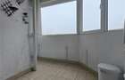 AP.3 CAM DECOM SECTOR 1 ION MIHALACHE I TURDA - 19