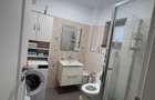 Casă individuală P+1 în Bragadiru – Str. Rubinului | Teren 500 mp - 22