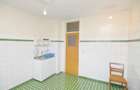 Apartament Deosebit 4 Camere Bd. Banul Manta | Localizare Extraordinara - 9
