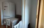 Girocului | 4 Camere | Decomandat | Etaj intermediar |  Centrala proprie - 10