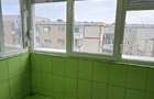 Apartament in bloc reabilitat, 2 camere, et 4, Zona 300, Micalaca,Arad - 16