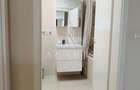 Apartament modern 2 camere, parcare proprie, zona Soarelui
