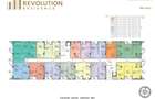 COMISION 0% - Ap. 3 camere - str.Vasile Alecsandri 72B, Baia Mare - 11