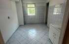 2 Camere 62.6 mp Zona Tomis 2- Str. Mircea cel Bătrân - 2