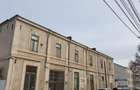 Ultracentral - Lic. Balcescu, P+1, 900mp construiti, teren 1109 mp pe colt, desc - 2
