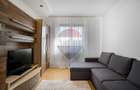 Apartament  modern cu 2 camere de închiriat | Brasov | Comision 0% | - 2