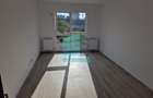 PROMO-INVESTITIE-PALLADY-2CAMERE- 61MP-PARCUL TEILOR - 5