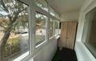 Apartament 3 camere cf 1 decomandat zona Spiru Haret - 8