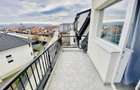 Ap nou, mobilat si utilat, 60 mp utili, balcon, loc de parcare - 2