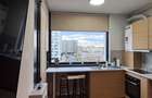 Apartament 2 camere Building Stefan, Mamaia Nord - 17