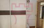 Apartament 2 camere terasa 25mp Pta Mihai Viteazu NTT Data Constanta - 11
