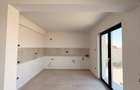 Comuna Berceni - Casa 4 Camere 2 Bai 400mp Teren - 5