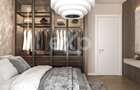 2 CAMERE | PROIECT BOUTIQUE | DOBROESTI - 2